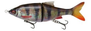 Savage Gear 3D Roach Shine Glider
