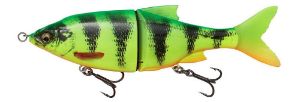 Savage Gear 3D Roach Shine Glider