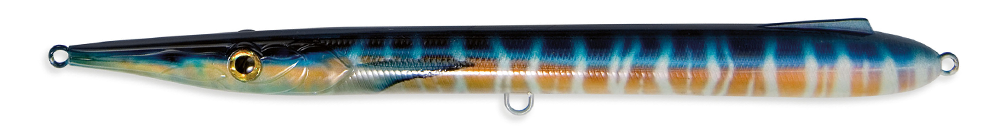 Nomura Hokkai Needle 