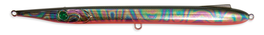 Nomura Hokkai Needle 