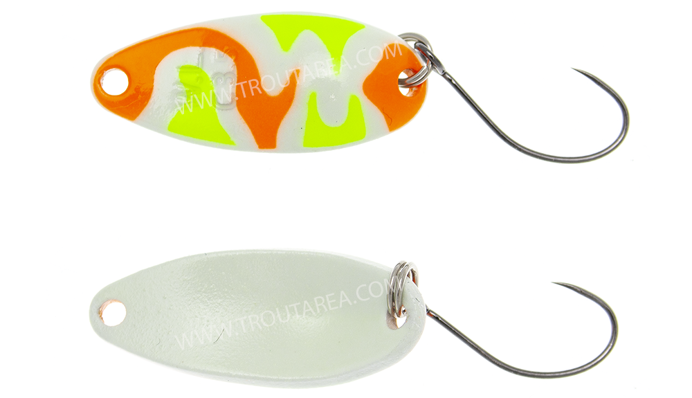 Waterland Deep Cupper 