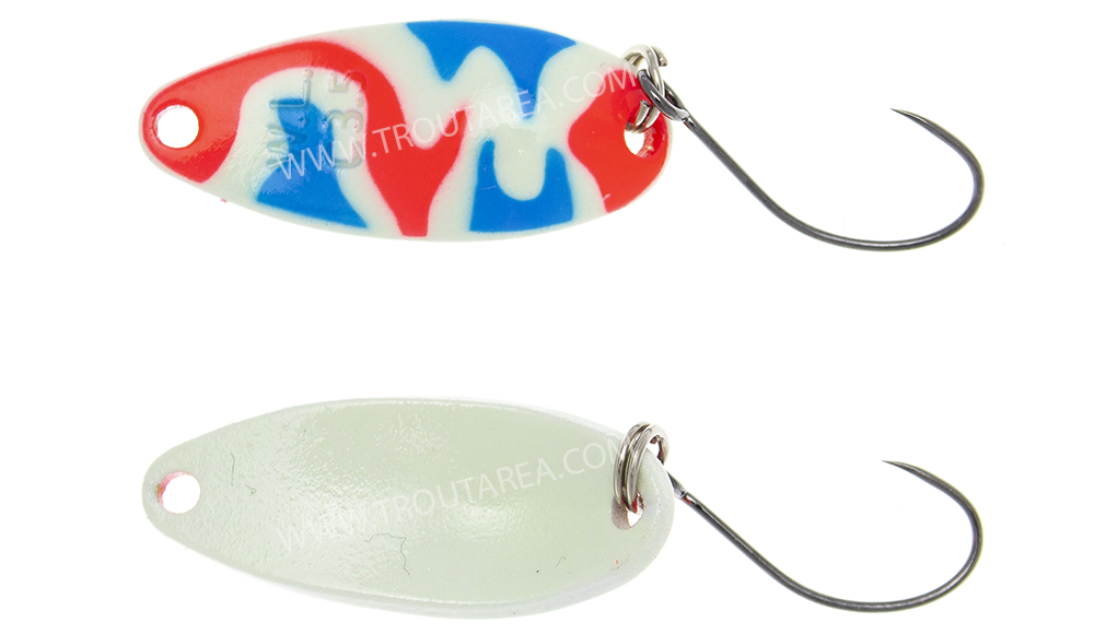 Waterland Deep Cupper 