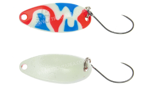 Waterland Deep Cupper 