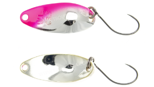 Waterland Deep Cupper 