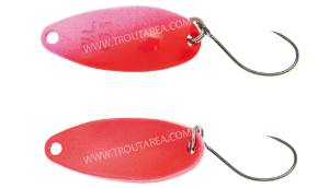 Waterland Deep Cupper 