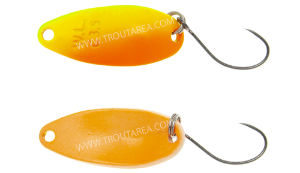 Waterland Deep Cupper 