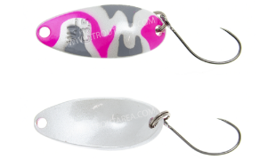 Waterland Deep Cupper 