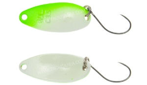 Waterland Deep Cupper 