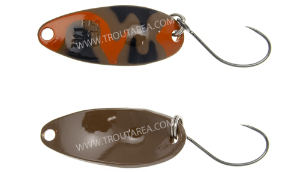 Waterland Deep Cupper 