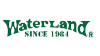 Immagine per il produttore Waterland