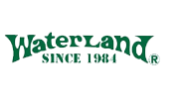 Immagine per il produttore Waterland