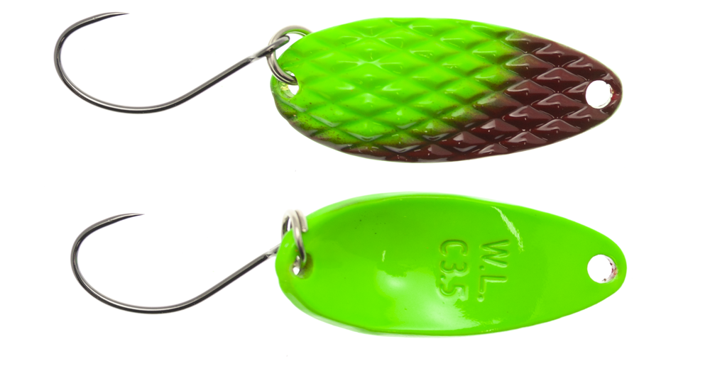 Waterland Deep Diamond 