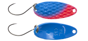 Waterland Deep Diamond 