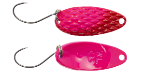 Waterland Deep Diamond 