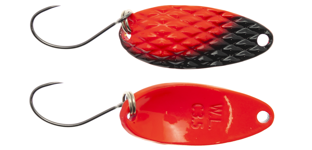 Waterland Deep Diamond 