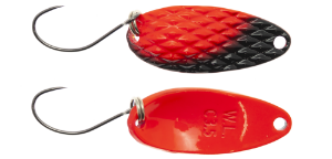 Waterland Deep Diamond 