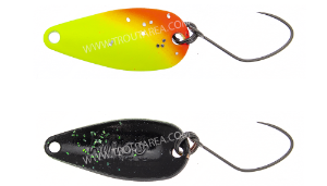 Yarie Ring&#xF2; Midi spoon