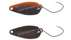 Yarie Ring&#xF2; Midi spoon