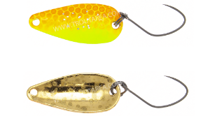 Yarie Ring&#xF2; Midi spoon