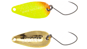 Yarie Ring&#xF2; Midi spoon