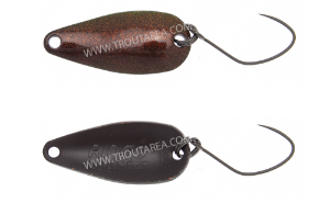 Yarie Ring&#xF2; Midi spoon