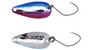 Yarie Ring&#xF2; Midi spoon