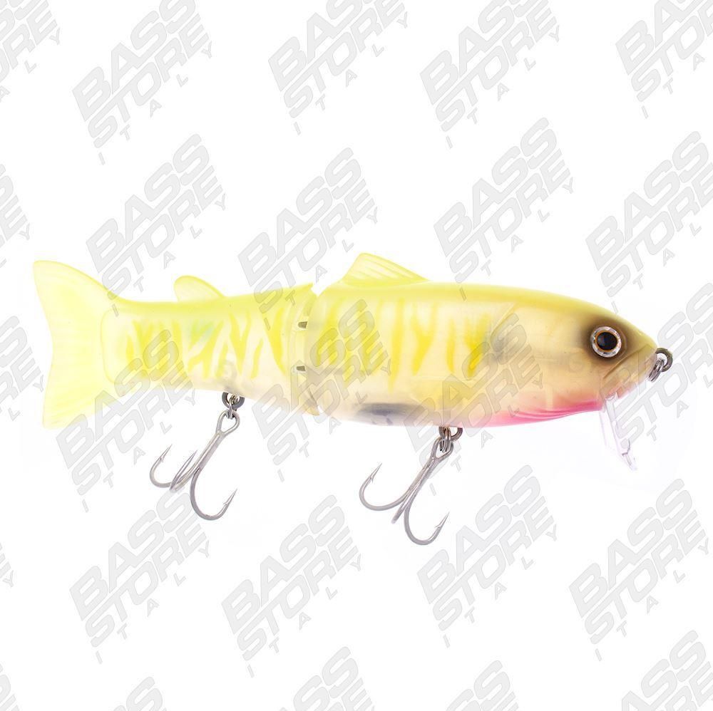 Deps New Silent Killer 250