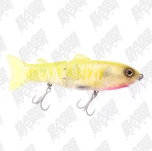 Deps New Silent Killer 250