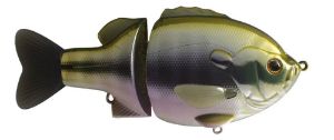 Deps Bullshooter Swimbait