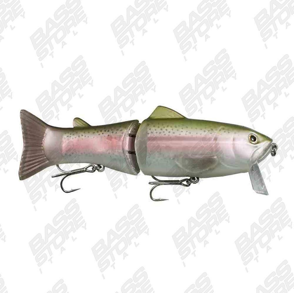 Deps New Silent Killer 250