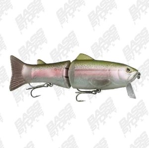 Deps New Silent Killer 250