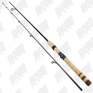 G.Loomis GL2 TJR Trout Spinning rods 2 pcs