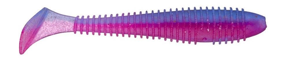 Keitech Swing Impact Fat