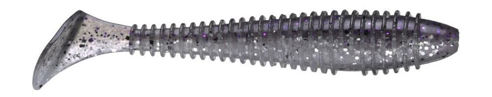 Keitech Swing Impact Fat