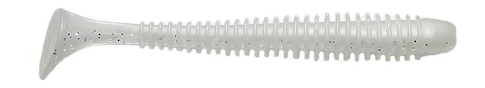 Keitech Swing Impact