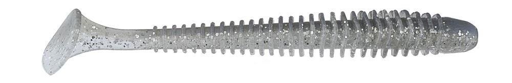 Keitech Swing Impact