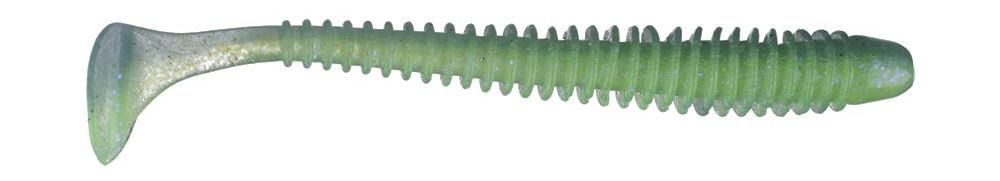 Keitech Swing Impact