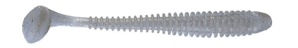 Keitech Swing Impact