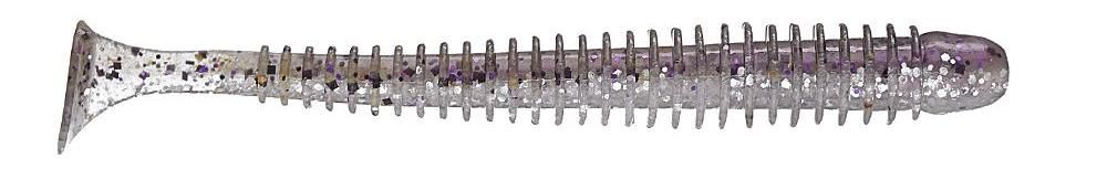 Keitech Swing Impact