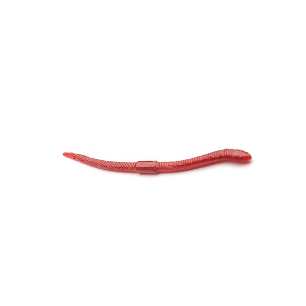 Jackall Bros Micro Flick