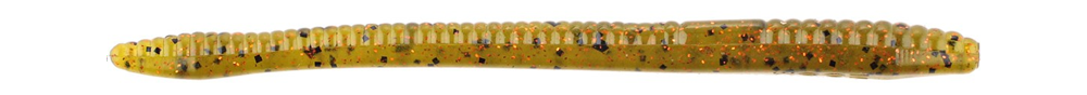 Zoom Finesse Worm