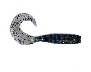 Gary Yamamoto Super Grub