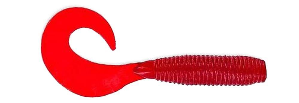 Gary Yamamoto Super Grub