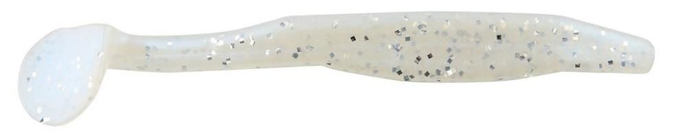 Zoom Swimmin Super Fluke 