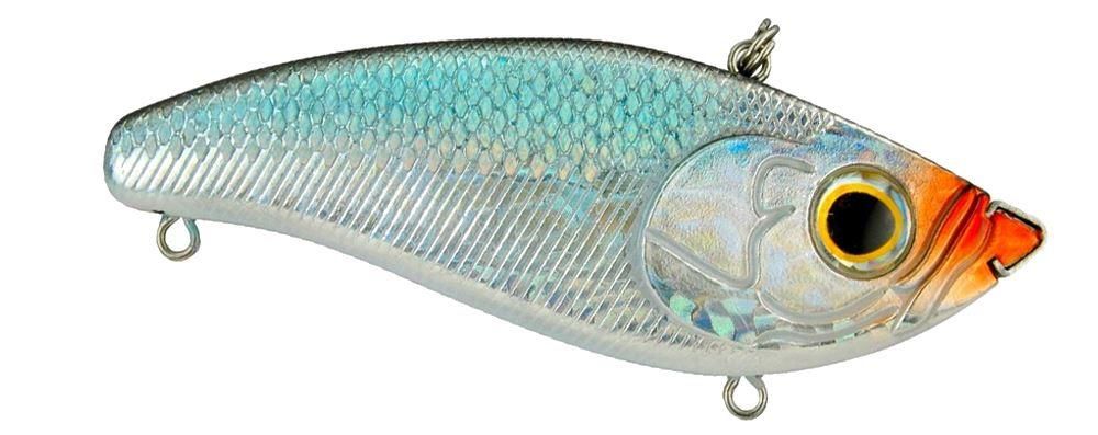 Spro Screamin' Baby Devil 