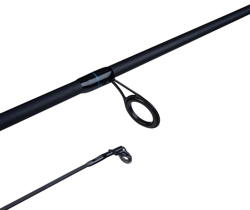 Canne Spinning Monopezzo del prodotto Berkley AMP Saltwater spinning di marca Berkley