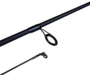 Canne Spinning Monopezzo del prodotto Berkley AMP Saltwater spinning di marca Berkley