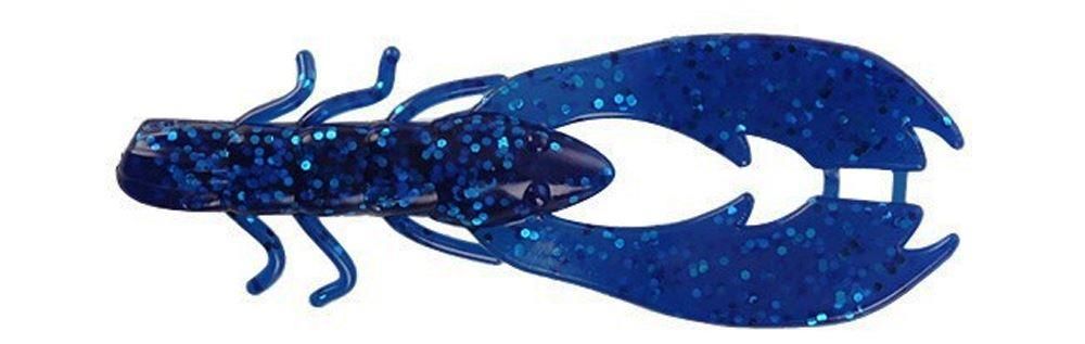 Berkley Powerbait Chigger Craw