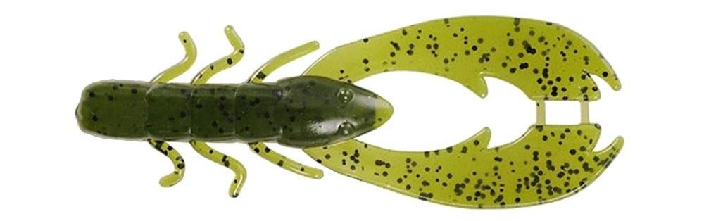 Berkley Powerbait Chigger Craw