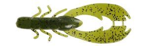 Berkley Powerbait Chigger Craw